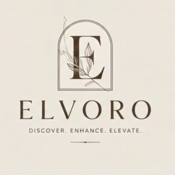 www.theelvoroessentials.com